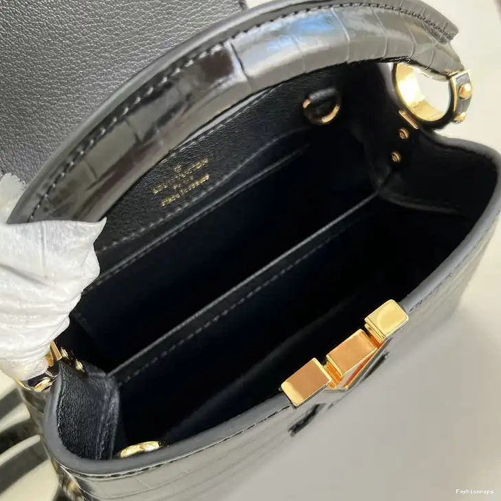 Fashionreps Bag LV 2204YA0076 0516
